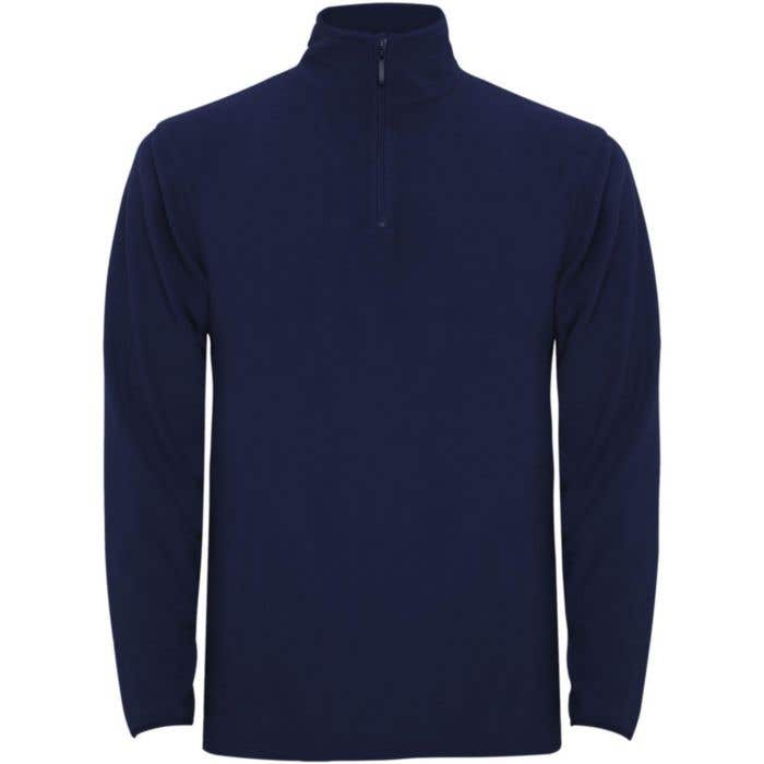 Pull polaire Himalaya (homme)