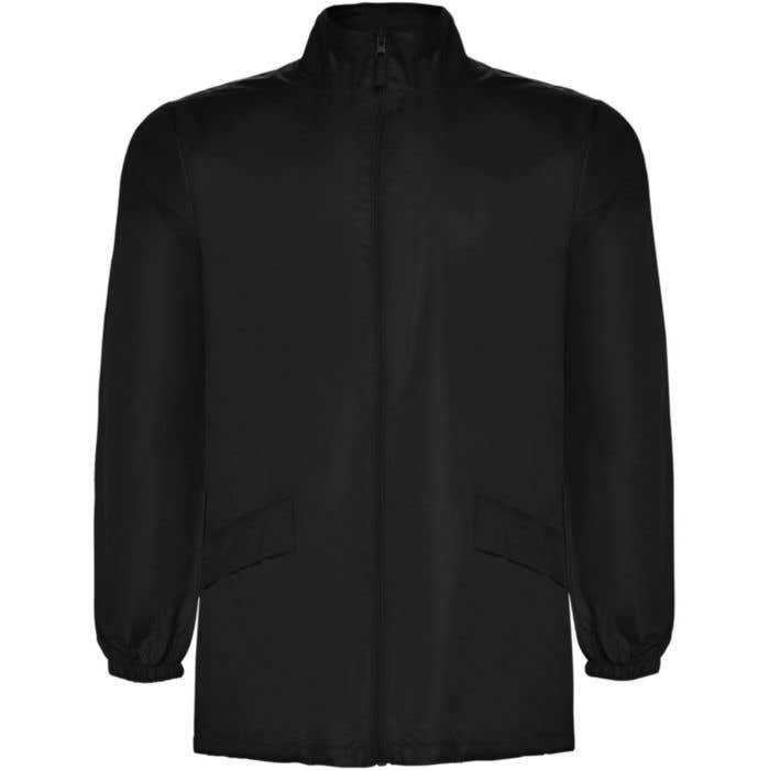 Veste de pluie Escocia