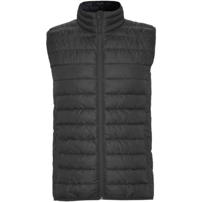 Bodywarmer Oslo (homme)