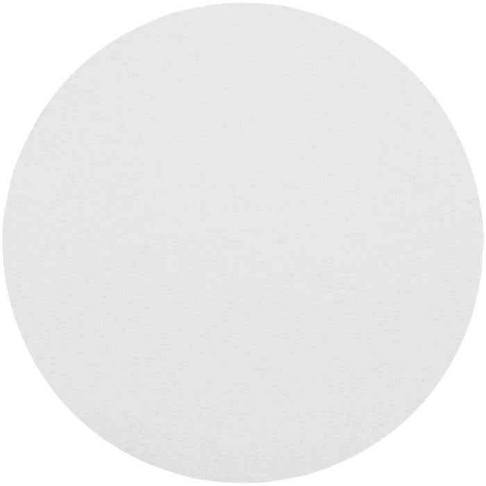 Post-its Recyclés Sticky-Mate® Cercle