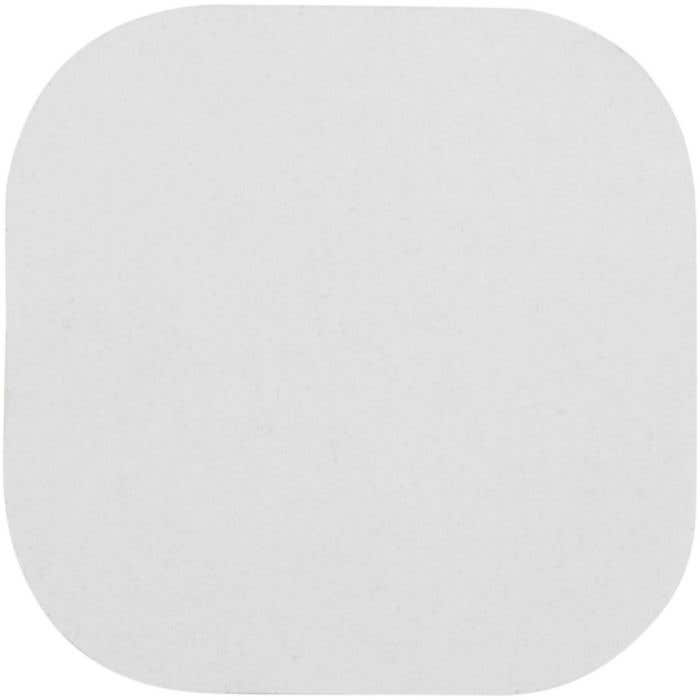 Post-its Recyclés Sticky-Mate® Carré