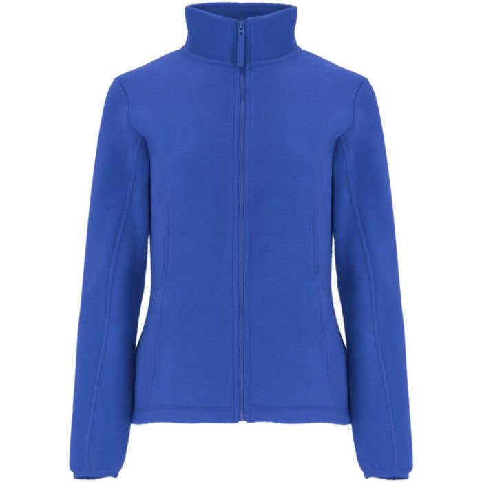 Gilet polaire Artic (femme)