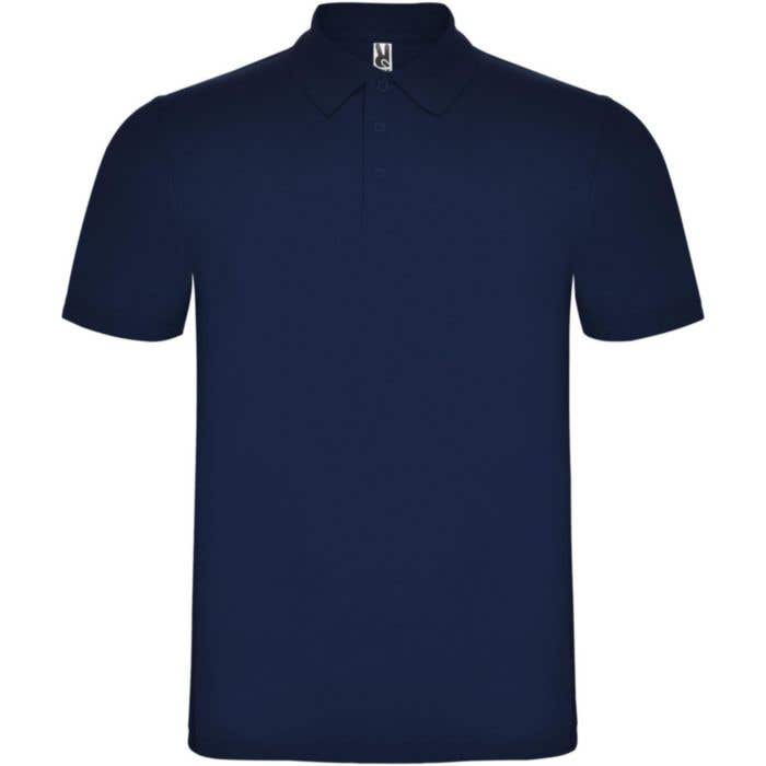 Polo Austral (unisexe)