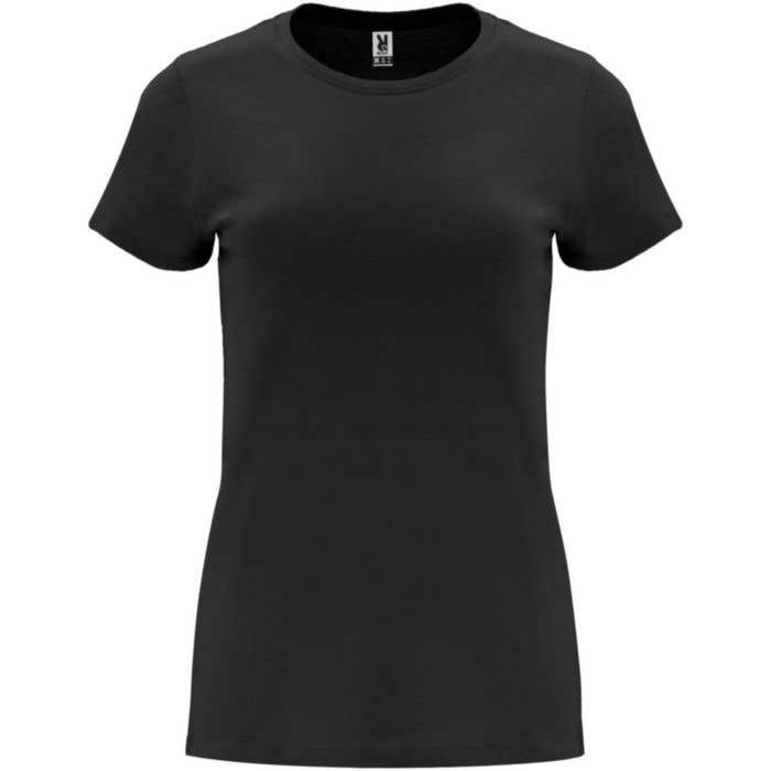 T-shirt Capri (femme)