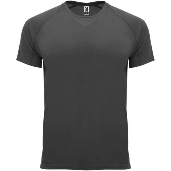 T-shirt de sport enfant Bahrain