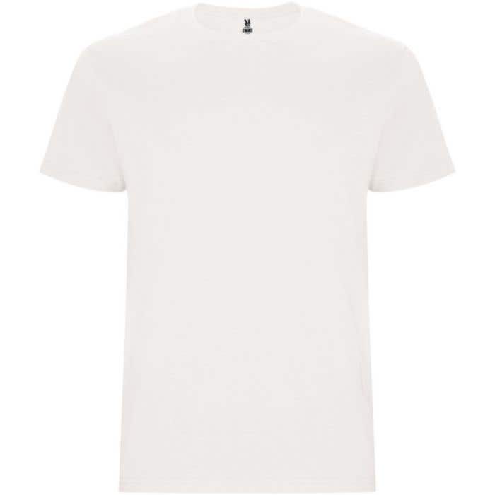 T-shirt enfant Stafford