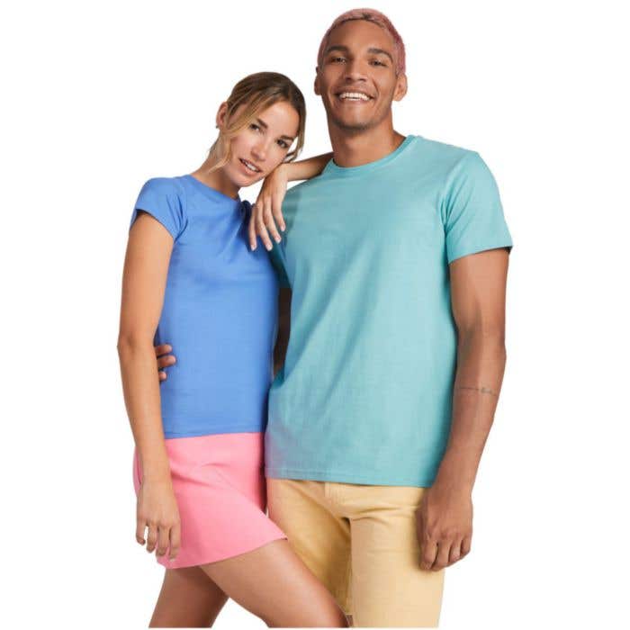 T-shirt Capri (femme)