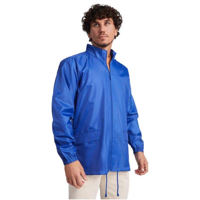 Veste de pluie Escocia