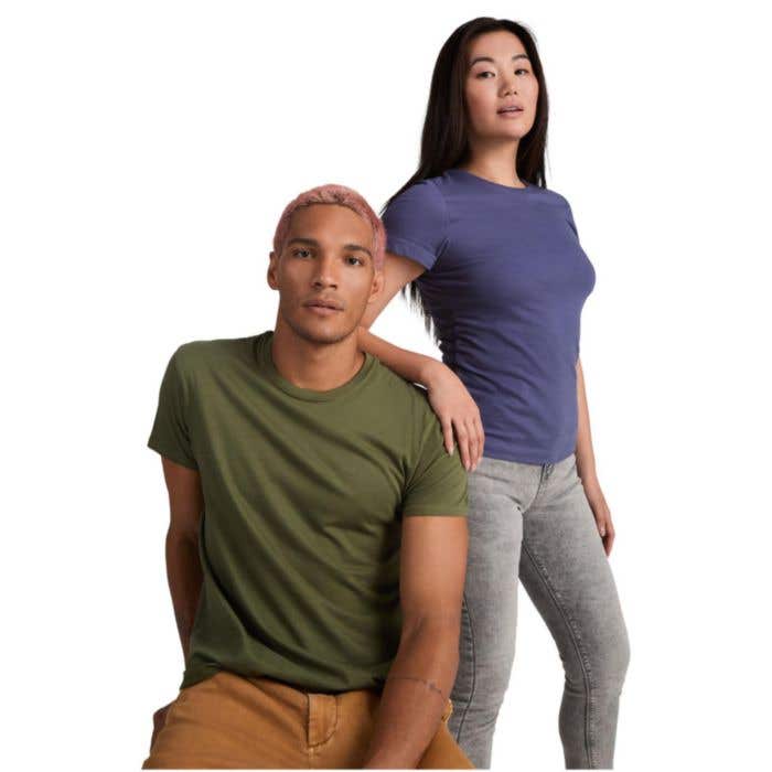 T-shirt Beagle (homme)