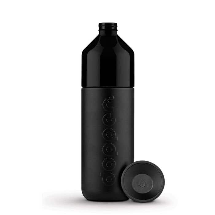 Gourde Dopper Insulated 1L