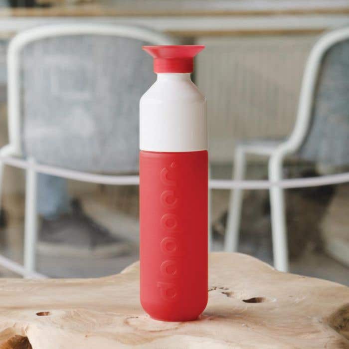 Gourde Dopper Original (450 ml)