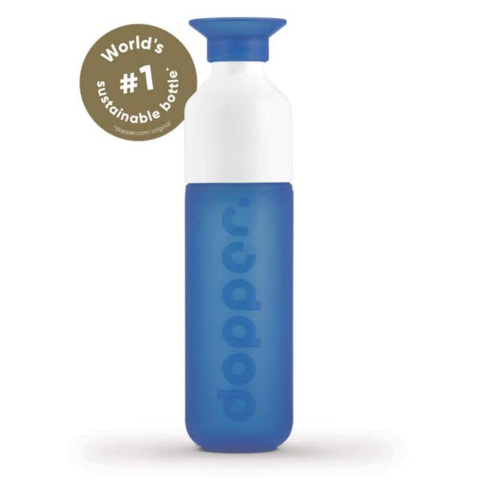 Gourde Dopper Original (450 ml)