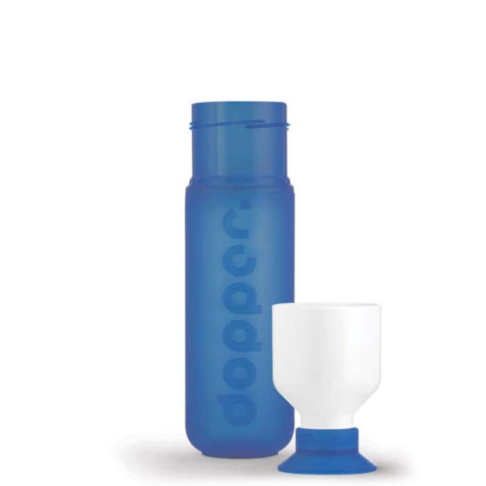 Gourde Dopper Original (450 ml)