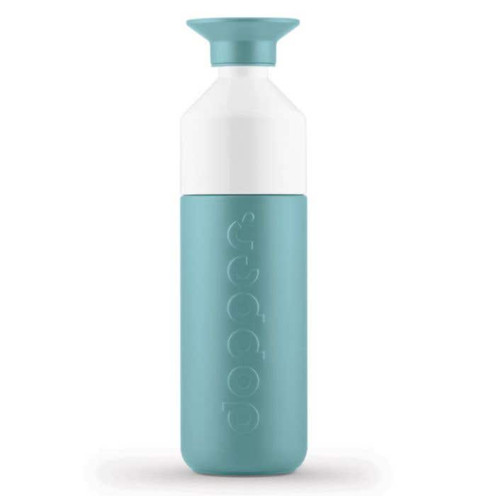 Gourde Dopper Insulated 580 ml