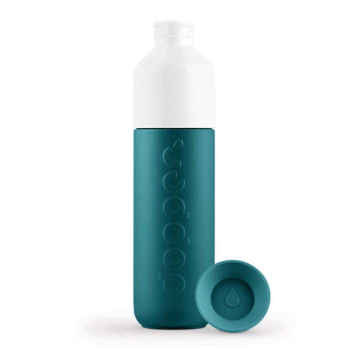 Gourde Dopper Insulated 350 ml