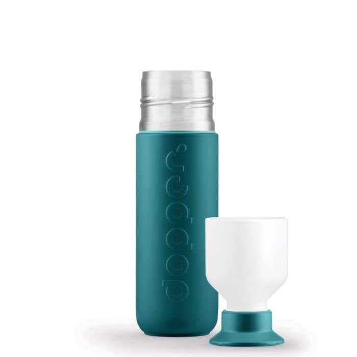 Gourde Dopper Insulated 350 ml