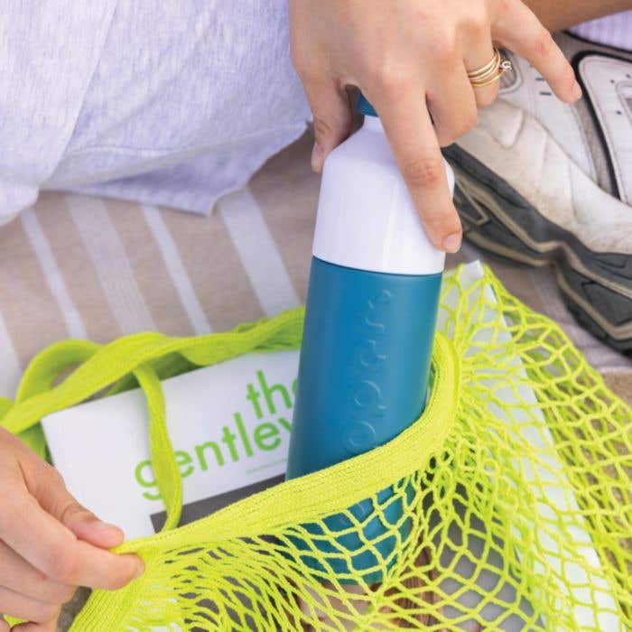 Gourde Dopper Insulated 350 ml