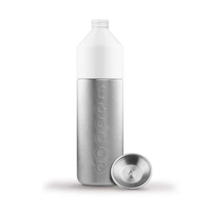 Gourde Dopper Steel 1,1L