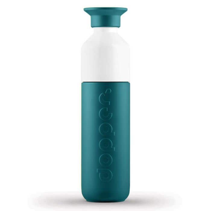 Gourde Dopper Insulated 350 ml