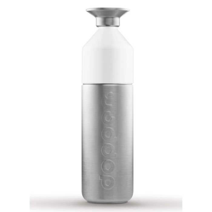 Gourde Dopper Steel 1,1L