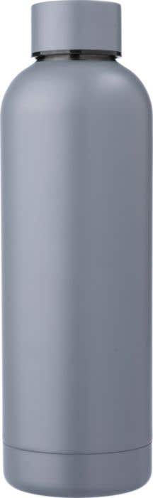 Gourde Isaiah (500 ml)