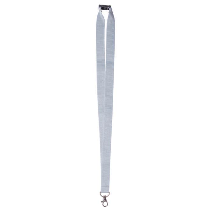 Tour de cou Safeclick