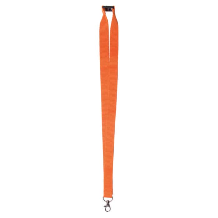 Tour de cou Safeclick