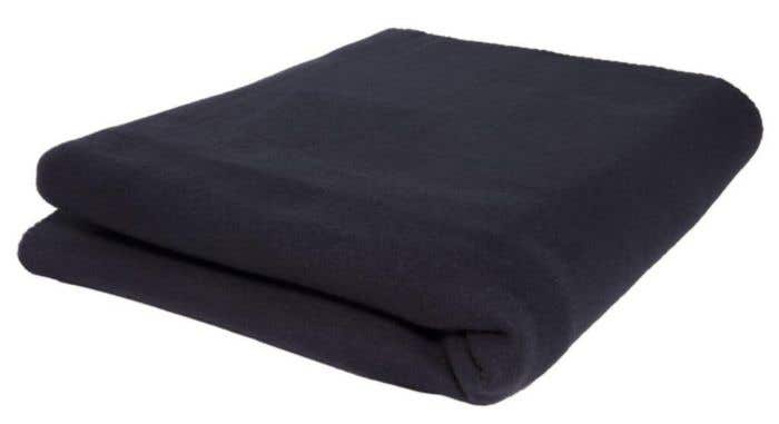 Nappe de pique-nique 250 g/m²