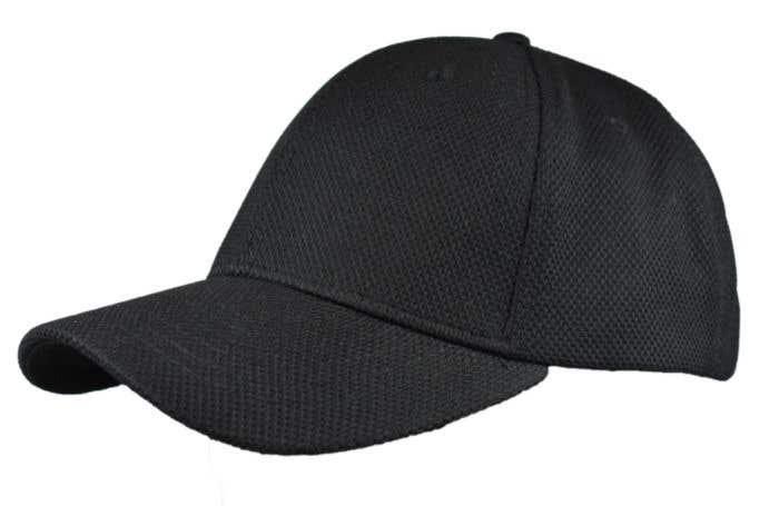 Casquette Cooldry Sport