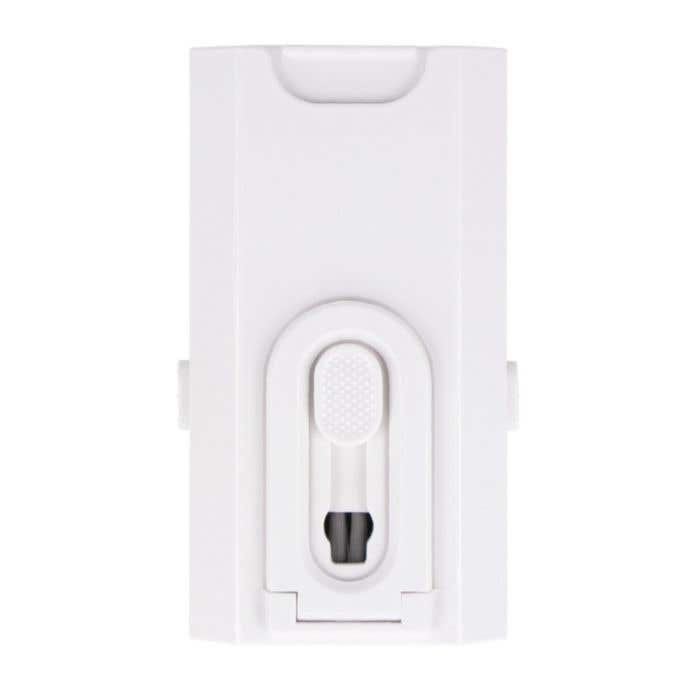 Kit de nettoyage Elektro-Clean