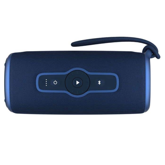 Enceinte sans fil Fresh 'n Rebel Bold M2