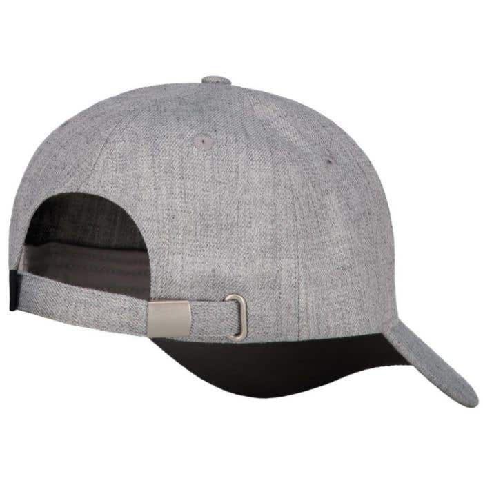 Casquette Medium Profile