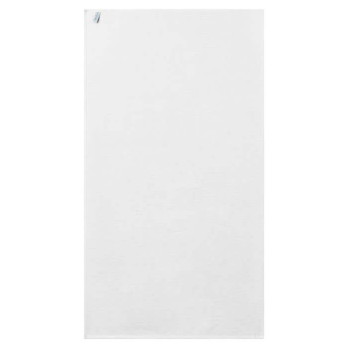 Drap de bain Double Face 350 g/m² - 70x140 (Sophie Muval)