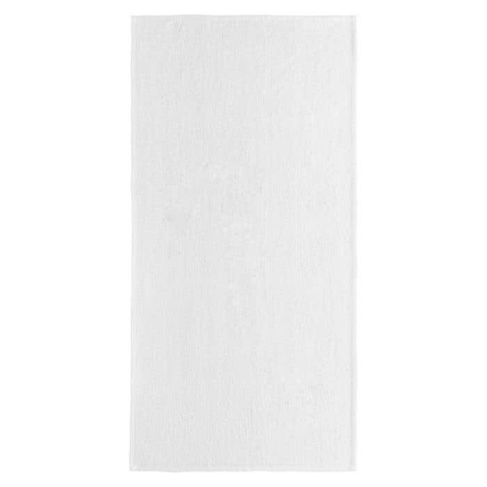 Serviette Double Face 350 g/m² - 50x100 (Sophie Muval)