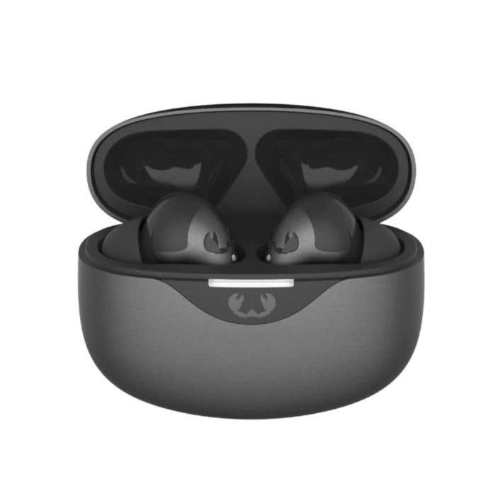 Ecouteurs sans fil Twins Ace