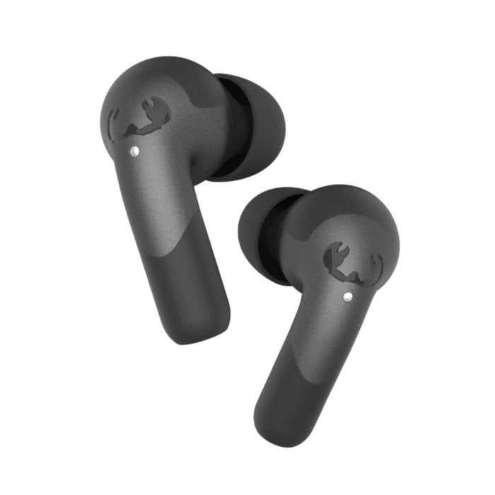 Ecouteurs sans fil Twins Ace