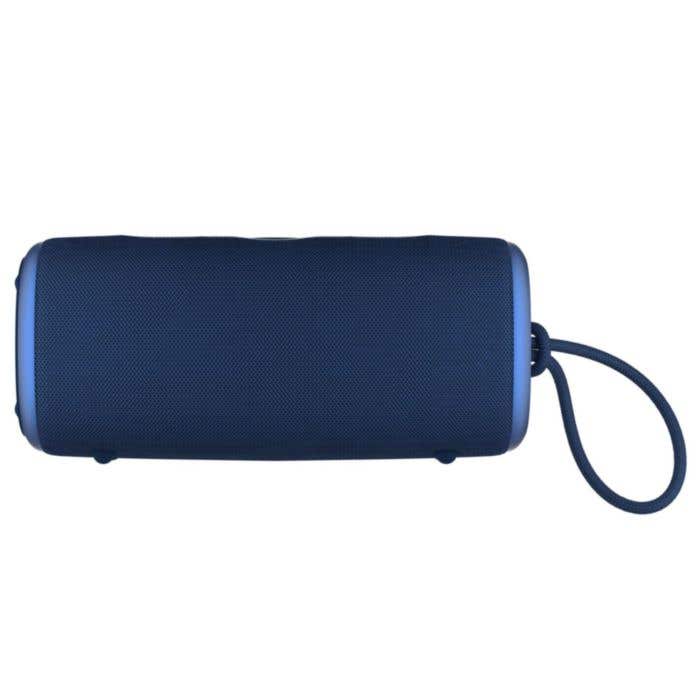 Enceinte sans fil Fresh 'n Rebel Bold M2