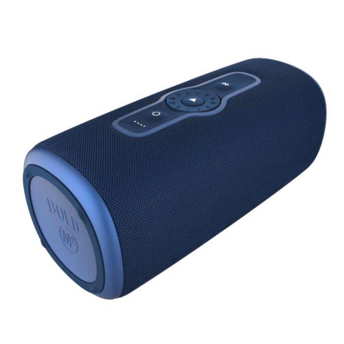 Enceinte sans fil Fresh 'n Rebel Bold M2