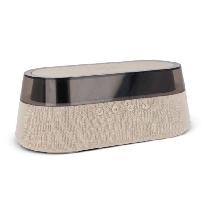 Haut-parleur Soundcharge 5-5n-1