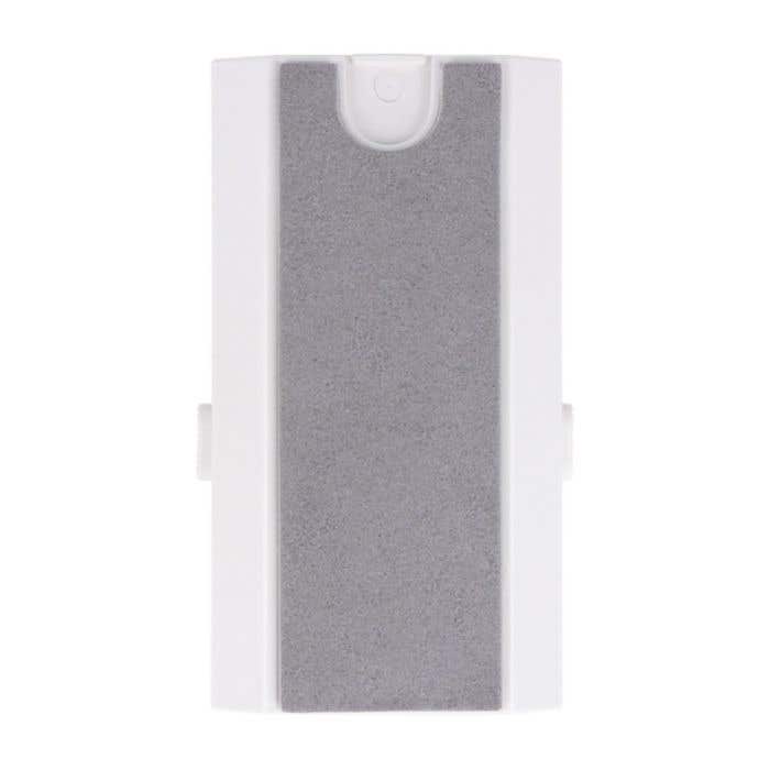 Kit de nettoyage Elektro-Clean