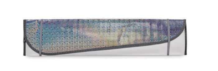 Pare-soleil pliable Carshade