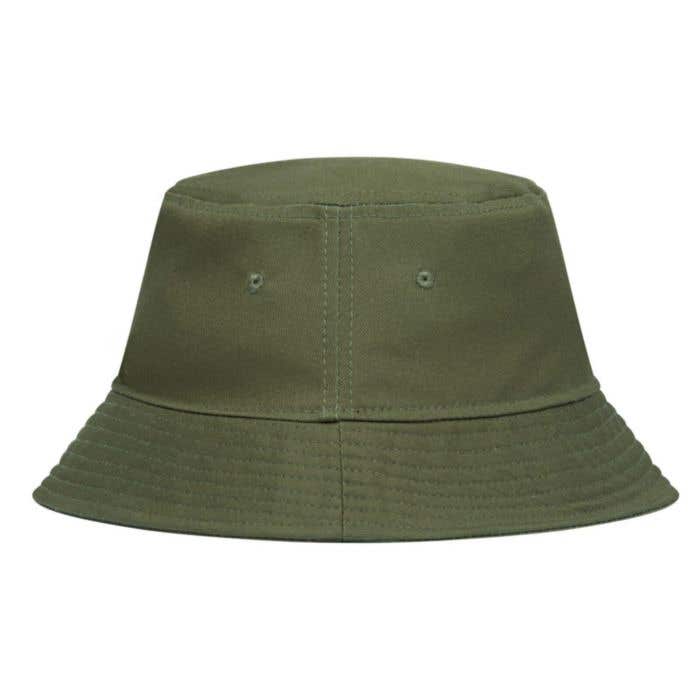 Bob Promo Bucket