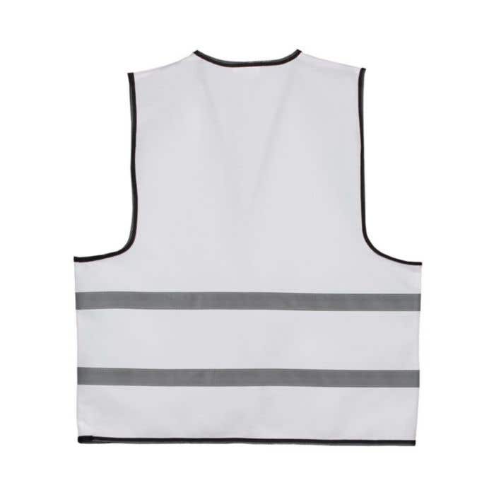 Gilet de sécurité Kids Promo