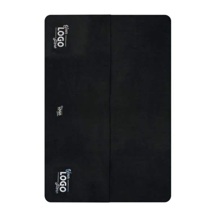 Nappe de pique-nique 250 g/m²