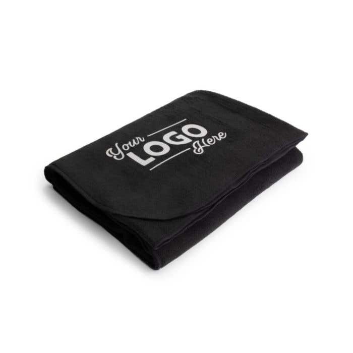 Nappe de pique-nique 250 g/m²