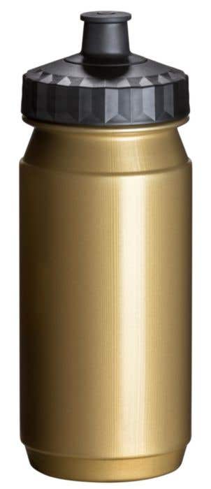 Bidon Tacx Daiya 550