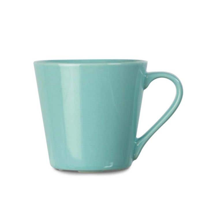 Mug Brazil 200 ml