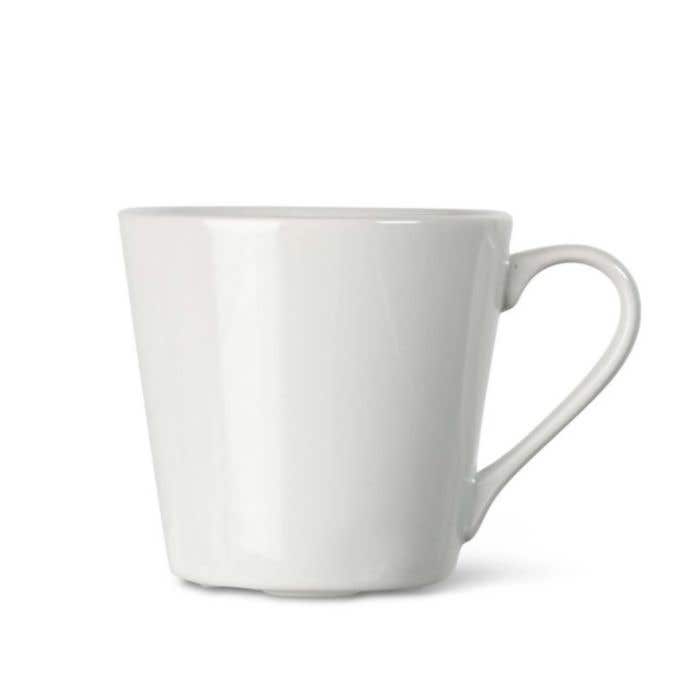 Mug Brazil 200 ml