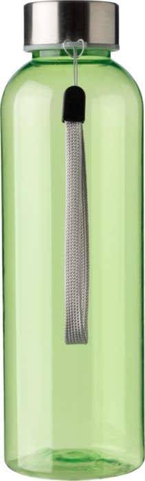 Gourde Isabelle 500 ml