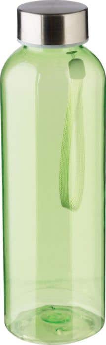 Gourde Isabelle 500 ml